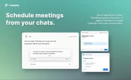 ToneBird - AI Reply Assistant - Easy With AI