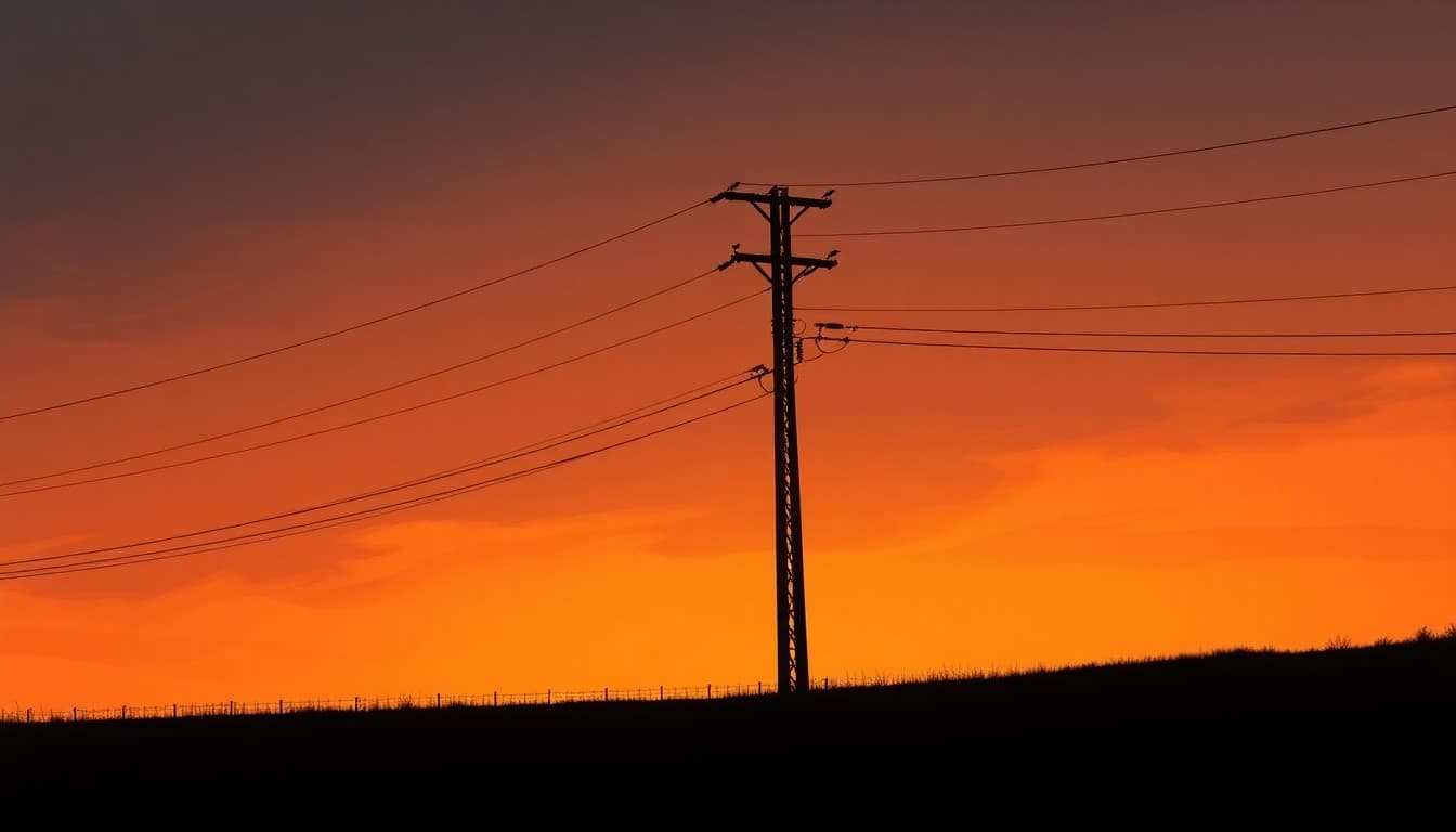 UTC Reverses Rule: Climate Commitment Act Costs Now on PSE Bills - Seattle Today