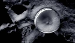 China's Chang'e-7 lunar ice-hunting mission set for ...