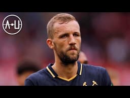 Can West Ham Still Survive? | The West Ham Breakdown