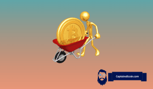 CoinStats - A Surprising On-Chain Signal Is Flashing for ...