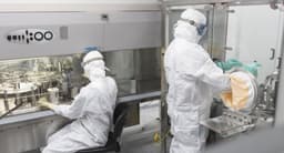 Evonik Invests $108M in Vancouver GMP Facility