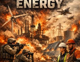 Iran War: An Unpopular War of Aggression