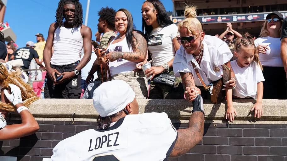 How Did Gio Lopez Stack Up Against the Cardinals?