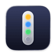 AgentDock