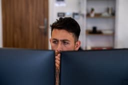 Nevada's Workforce Faces AI Challenge, Upskilling Is Key