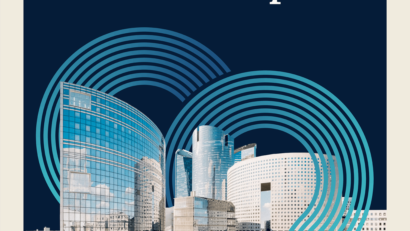 Q2 2026 European Venture Report