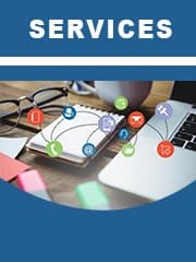  Cybersecurity Software Market Outlook 2026-2034