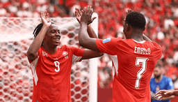 Switzerland vs Algeria Predictions & Picks: Who Will Win ...