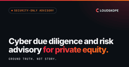 Business Email Compromise Investigation