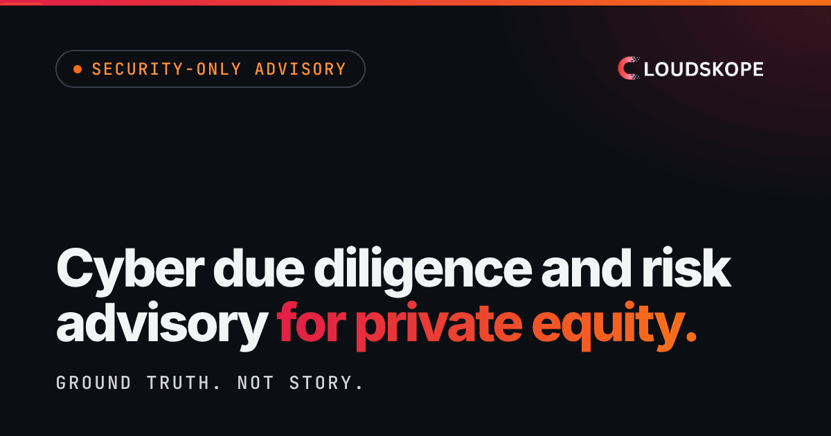 Business Email Compromise Investigation