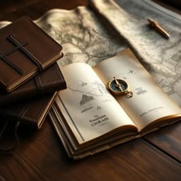 Glenn & Tehama Local Pulse