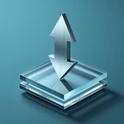 Open Source Download Hub