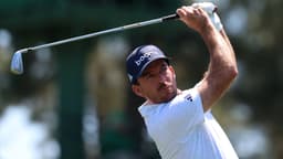 Storylines for the RBC Canadian Open: Will a Canadian win on home soil?
