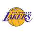 Golden State Warriors vs Los Angeles Lakers Jul 18, 2026 ...