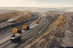 Geopolitical Safe-Haven Demand Support Gold