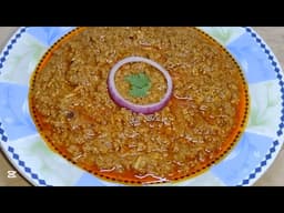 Kabab recipes | How to make Kabab recipe | Chapli kabab | 