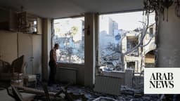 Pakistan’s diplomacy wins global praise after US-Iran ceasefire breakthrough | Arab News