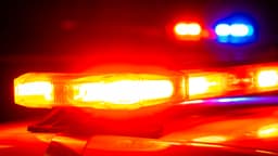 Woman sexually assaulted at towpath in Bristol Township, police say