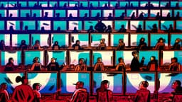 What does UnitedHealth Group's massive AI push mean for patients? | STAT