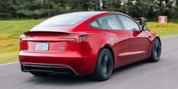 Tesla escapes recall as NHTSA closes investigation into 'Actually Smart Summon' crashes