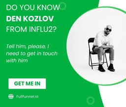 ‍♂️ How to create ABM ads that enterprise buyers engage with