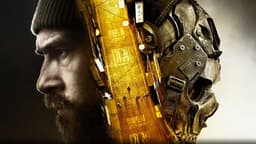 October 2026 is Broketober: Every major video game release confirmed