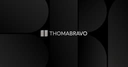 Thoma Bravo to acquire Kneat for approx. C$650 Million