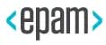 Senior AI / ML Engineer - Generative AI & Azure