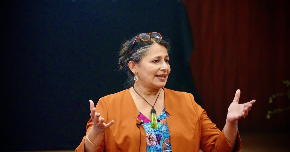 Opinion: Beyond the visit: what will New Zealand and India ...
