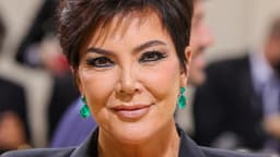 'Heartbroken' Kris Jenner reveals family death