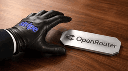 Why did Stripe spend 10 billion to buy OpenRouter? Is it ...