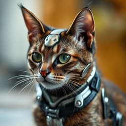 Subscribe to LocalLLaMA