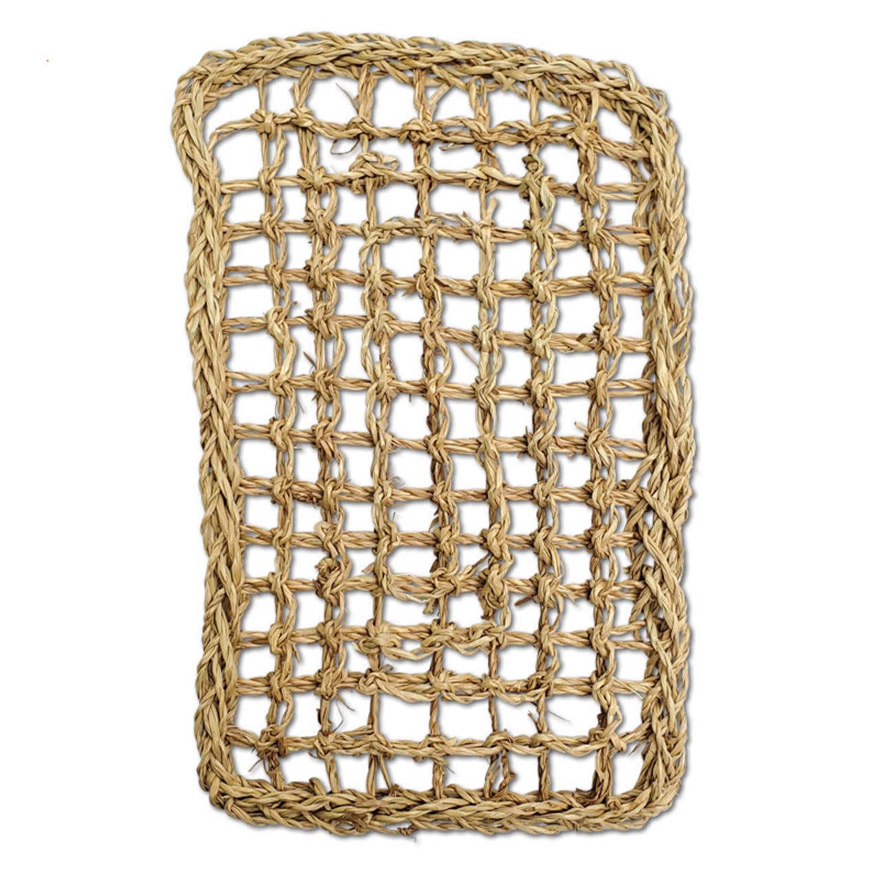 How to Build a Gazebo Bird Feeder Step-by-Step Guide