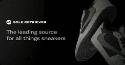 Nike Kevin Durant Release Dates 2026 - Updated in Real Time