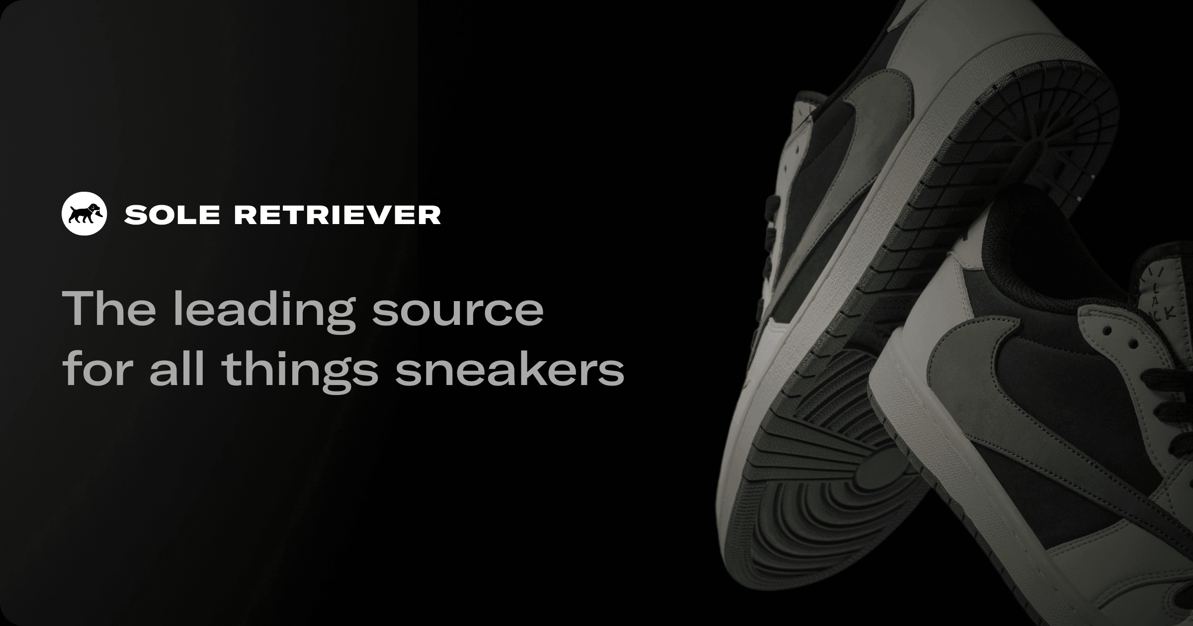 Nike Kevin Durant Release Dates 2026 - Updated in Real Time
