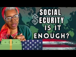 I'll Try These 4 Side Hustles in Retirement to Supplement | Over 50 Solo Expat