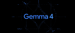Gemma 4 Guide: Learning Resources, Deployment & Agentic Workflows | Google Cloud - Community