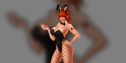 Some news about the future. - DON'T BREATHE - itch.io