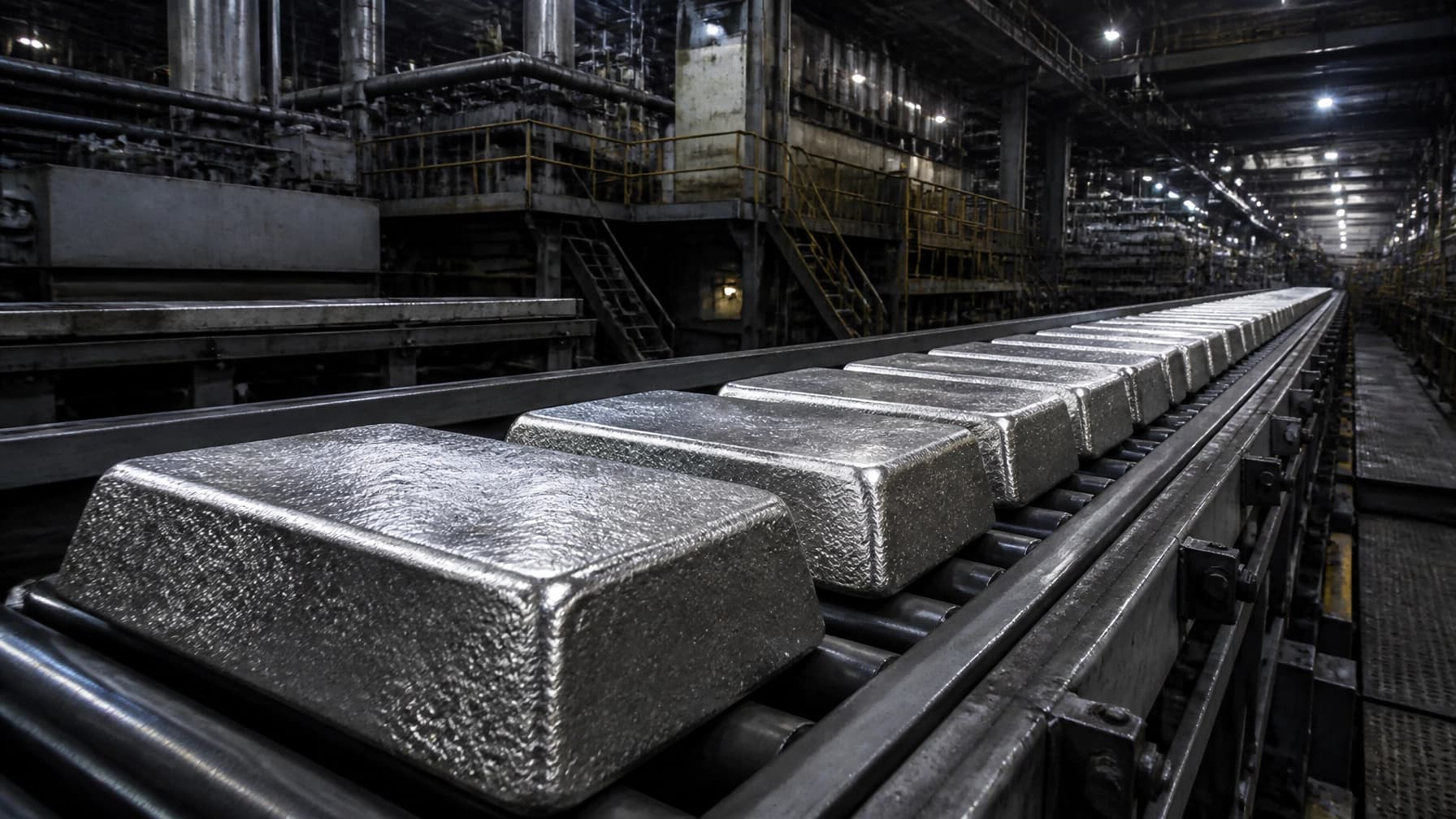 Silver Price Prediction 2026: Why Industrial Demand is Decoupling from Gold