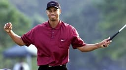 Tiger Woods retirement row: As Masters 2026 starts, star golfer urged to make way; Vanessa Trump in focus | Hindustan Times