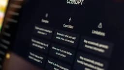 From Spotify to Uber: Step-by-step to use app integrations in ChatGPT (2026 update)