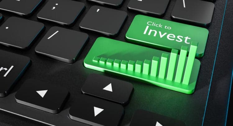 Anglo American Earnings Call Signals Copper-Focused Pivot - TipRanks.com