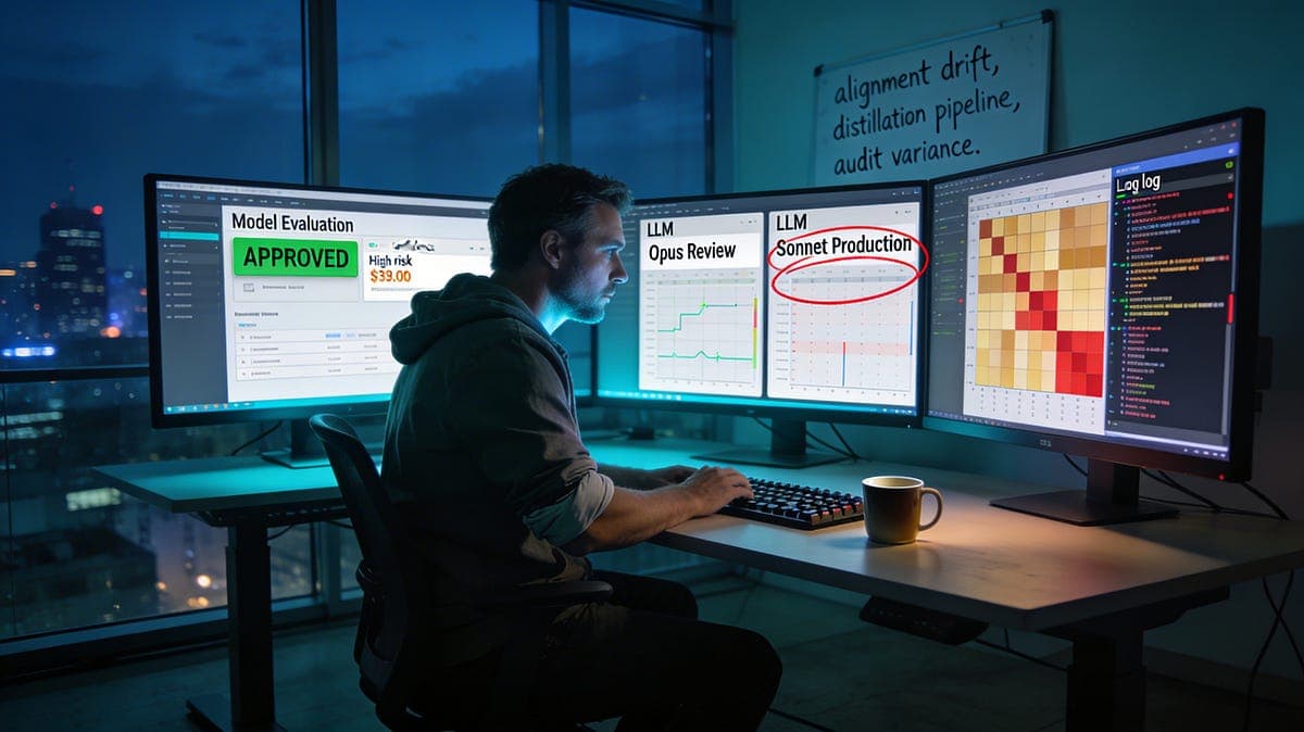 Stop Prompting. Start Engineering. | by R. Thompson (PhD) | Write A Catalyst | Feb, 2026 | Medium