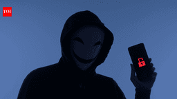 Researchers find 50 ‘dangerous’ Android apps that are secretly hijacking phones: Who is at risk - The Times of India