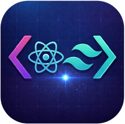 Figma AI Export - Responsive Figma to React & Tailwind