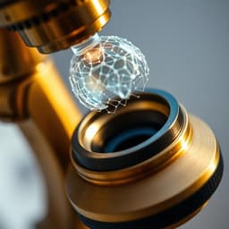 AI Breakthroughs Digest