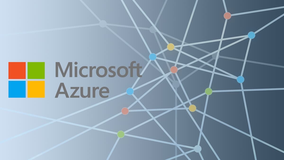 Microsoft Patches 18 Vulnerabilities in AI, Cloud Products