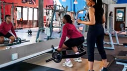 What To Know About Body Recomposition
