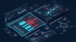SEO Competitor Analysis: The Complete Step-by-Step Guide